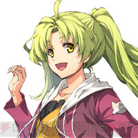 『英雄伝説 創の軌跡』