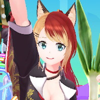 『ユージェネ』