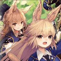 『グリムエコーズ』