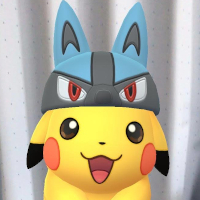 『ポケモンGO』