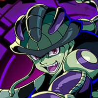 『HUNTER×HUNTER グリードアドベンチャー』