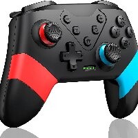 Amazonブラックフライデー
