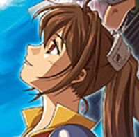 ファルコムアンケート