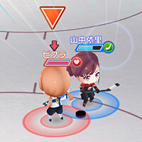 プラオレレビューシステム編