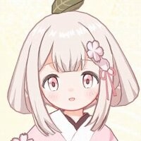 フェアリースフィア