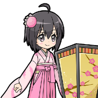 『防振り らいんうぉーず！』