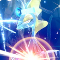 『ポケモンSV』