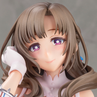 『通常攻撃が全体攻撃で二回攻撃のお母さんは好きですか？』