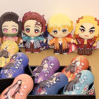 “ゲーム雑談紀行”