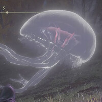 『ELDEN RING（エルデンリング）』