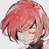 『ジャックジャンヌ』