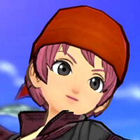 『ドラゴンクエストチャンピオンズ』