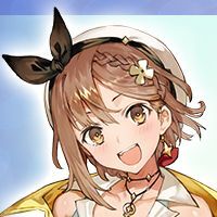 コーエーテクモゲームスTGS2020