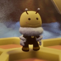 『Dreams Universe』