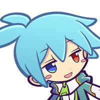 『ぷよぷよ!!クエスト』