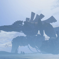 『ゼノブレイド ディフィニティブ・エディション』