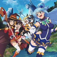 『グラフィティスマッシュ』