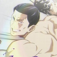 呪術廻戦ファントムパレード