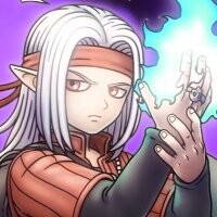 ドラクエタクト