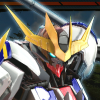 『機動戦士ガンダム EXTREME VS. マキシブーストON』