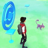 電撃オンライン20周年記念企画