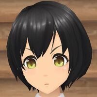 『スクールガールストライカーズ2』