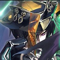 コードギアス Genesic Re;CODE