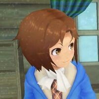 『スクールガールストライカーズ2』