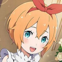 『Re:ゼロから始める異世界生活 Lost in Memories』