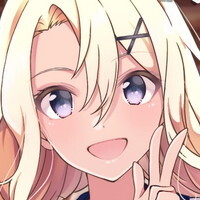 『ラピスリライツ』