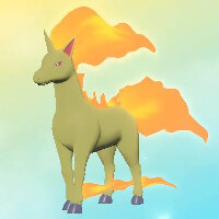 『ポケモンレジェンズ アルセウス』