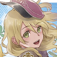 ルーンファクトリー5