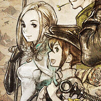 『ファイナルファンタジー15 ポケットエディション HD』