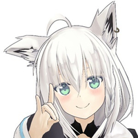 “ホロライブ”