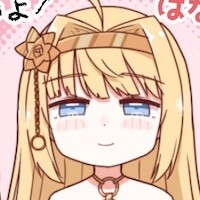 『クライマキナ／CRYMACHINA』