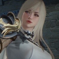 『セブンナイツ2』