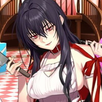 『マブラヴ：ディメンションズ』