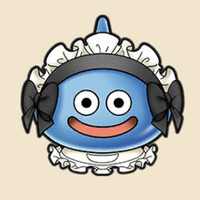 ふるさとさむね