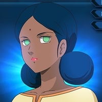 『ガンダムネットワーク大戦』