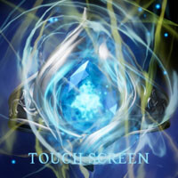 オクトパストラベラー 大陸の覇者