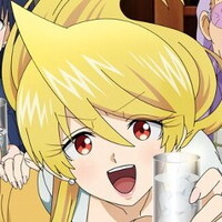 『スナックバス江』