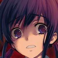 コープスパーティ