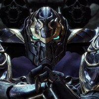 『STRANGER OF PARADISE FINAL FANTASY ORIGIN』