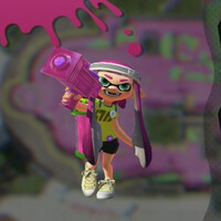 電撃オンライン20周年記念企画