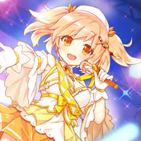 『マギアレコード 魔法少女まどか☆マギカ外伝』