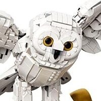 Amazonブラックフライデー