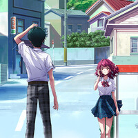 『LOOP8（ループエイト）』