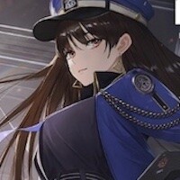 『勝利の女神：NIKKE』