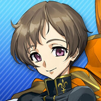 コードギアス Genesic Re；CODE（ジェネシックレコード）