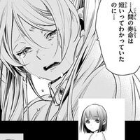 『葬送のフリーレン』